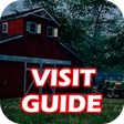 Programikonen: Ranch Simulator Game Guid…
