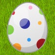 ไอคอนของโปรแกรม: Easter Jewels