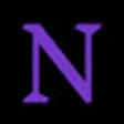Icoon van programma: NextInspect