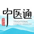 Ikon program: 中医通 - 专注中医在线学习