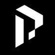 أيقونة البرنامج: Postureletics: Posture Th…