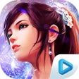 เซยนกระบสามภพ M icon