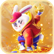 Ícone do programa: Rabbit MergeMayhem