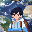 程序图标:Cube Isle: Gather Expand