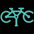 Programın simgesi: Cycling Studio New