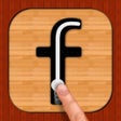 프로그램 아이콘: French 101 - Learn to Wri…