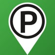 Icoon van programma: Park Princeton