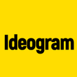 ไอคอนของโปรแกรม: Ideo AI