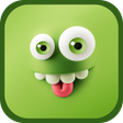 程序图标：Apps And Games For Tips T…