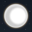 Icon of program: Connected Breath