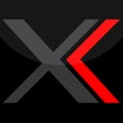أيقونة البرنامج: Automatrix Mobile