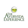 Ikona programu: The Ayurveda Experience F…