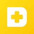 ไอคอนของโปรแกรม: 똑닥 - 병원을 쉽고 편리하게