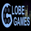 Programikonen: Globe Games