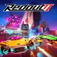 Иконка программы: Redout 2