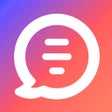 Symbol des Programms: scoolio