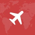 Icon of program: Flugärger