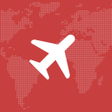 Programikonen: Flugärger