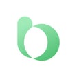 Ikona programu: Brigad - Receive missions