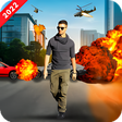 プログラムのアイコン：Movie Effects FX Photo Ed…