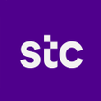 Programın simgesi: My stc BH