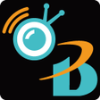 程序图标：Briton Iot