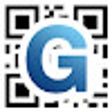 Icoon van programma: The QRcode Generator