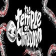 Icoon van programma: The Temple of Children