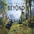 Ikon program: The Valley Beyond