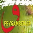 Programikonen: Peygamberler ve Hayatları