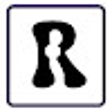 Programikonen: youremarks app