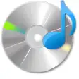 VUPlayer CD Player