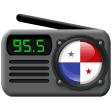 Radios de Panamá