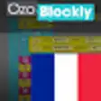 OzoBlockly en Français