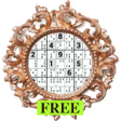 Number Place Extraordinary Fr icon