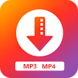 HD Video Downloader - MP3 Music Download