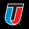 Ikona programu: UTI Go