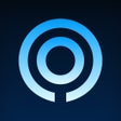 프로그램 아이콘: Omni Method