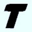 Programikonen: NPY No Pub YouTube