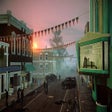 State of Decay YOSE - Day One Edition icon
