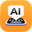 프로그램 아이콘: AI Keyboard Copilot