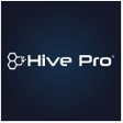 Icono de programa: HivePro Uni5