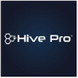 Icon of program: HivePro Uni5