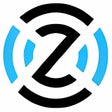 Ikon program: ZipSocket Screen Sharing …