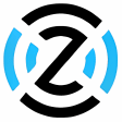 ZipSocket Screen Sharing Extension