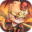 プログラムのアイコン：Mythic SummonIdle RPG