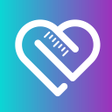 プログラムのアイコン:QalbyApp