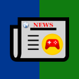 Ikona programu: World of Video Games News
