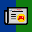 World of Video Games News