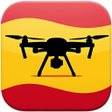 プログラムのアイコン：Easy Drone Authorization …